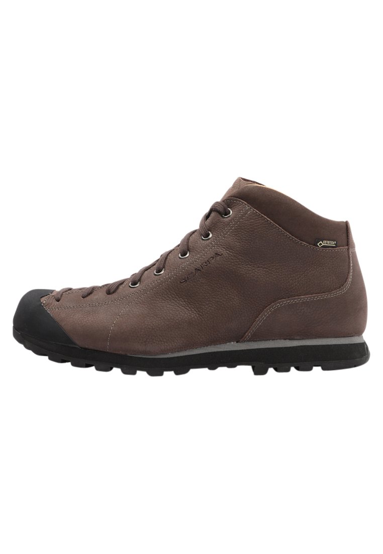 Mojito Hike GTX SCARPA Stivali da Escursionismo Alti Uomo Mojito Hike GTX SCARPA Stivali da Escursionismo Alti Uomo